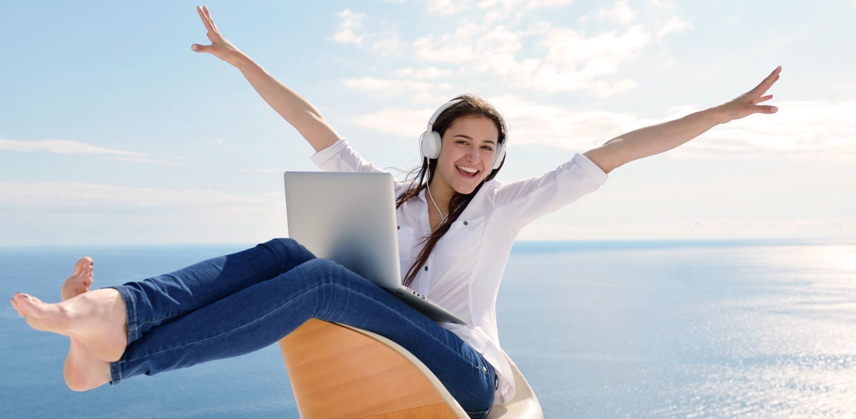 What do you want to achieve?