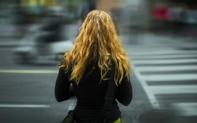 ARE YOU STUCK & NEED HELP?