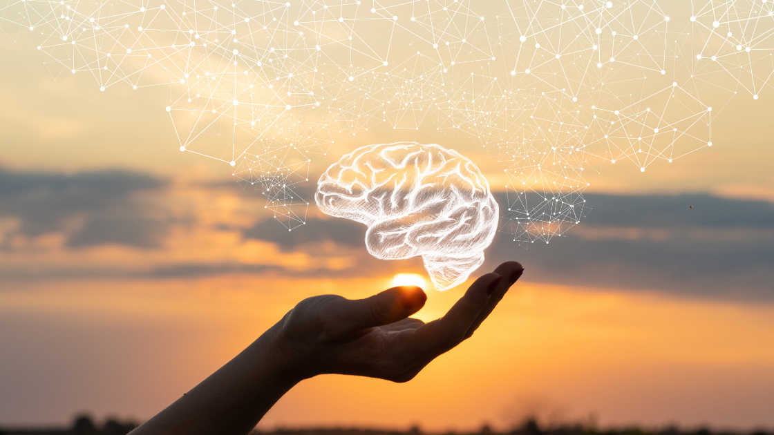 Fibromyalgia – what does the brain have to do with it?